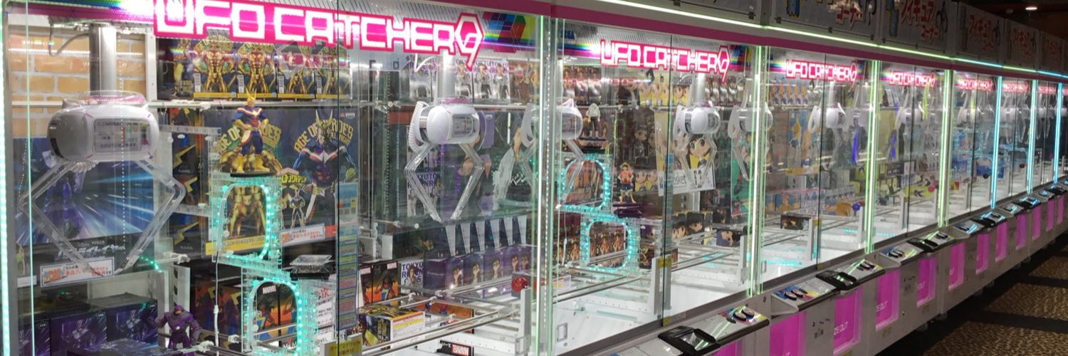 アミパラ 垂水店