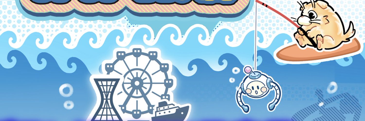 クレーンゲーム専門店 ACE GAME FIELD 神戸ハーバーランド店