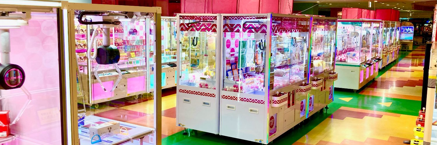 テクモピアロックダム公津の杜店