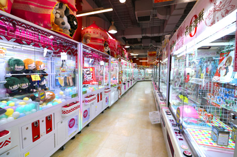 アドアーズ 橋本店