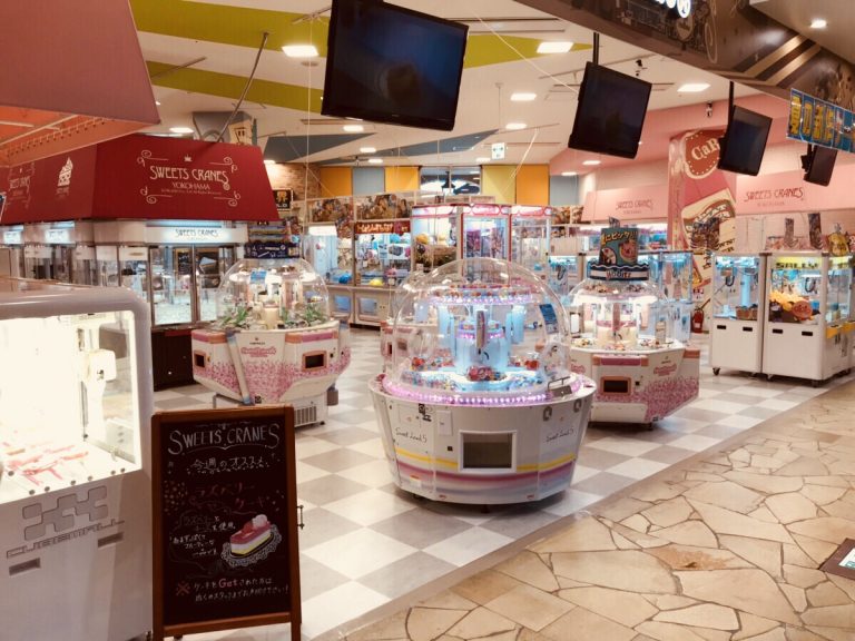 トムソーヤのなかまたち湯沢店