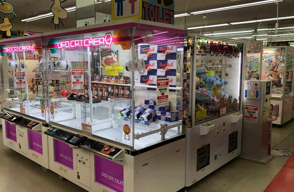 万代書店 鈴鹿店