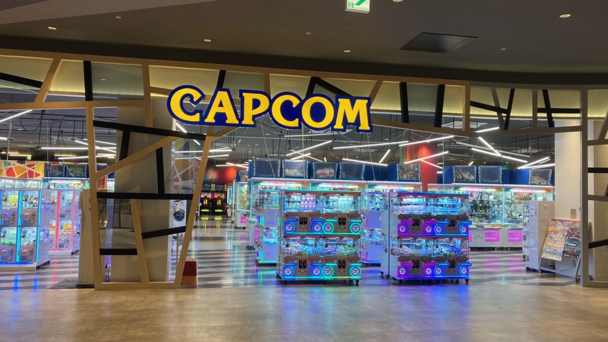 プラサカプコン 高知店