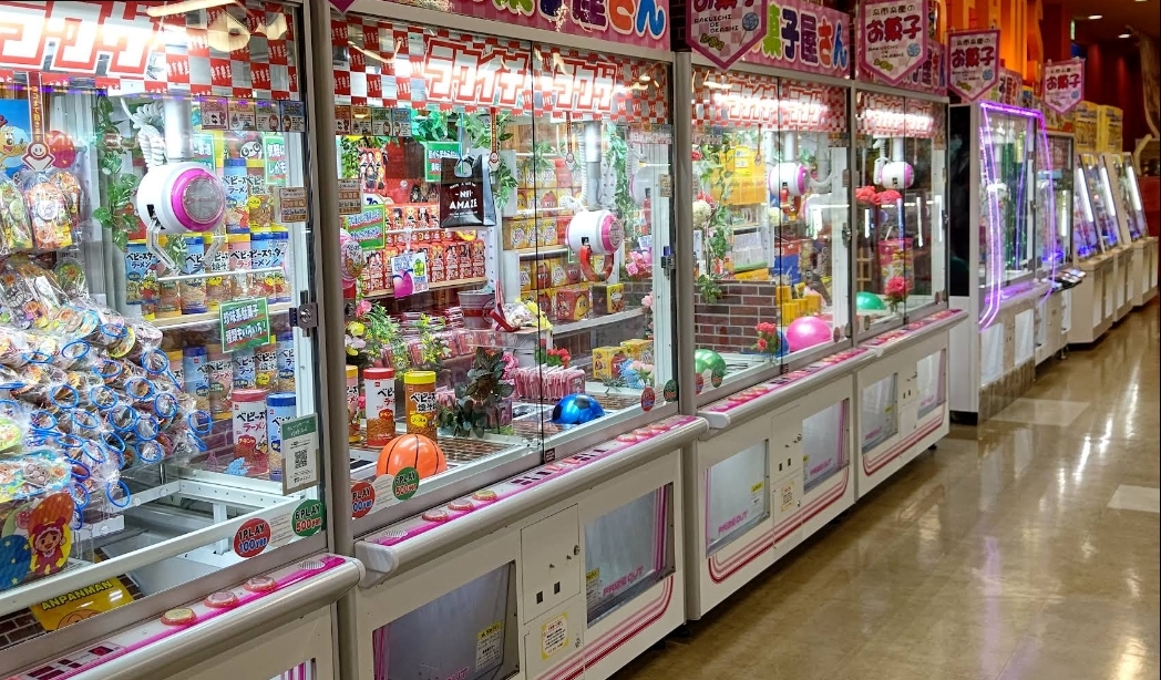 楽市楽座 楽市街道 箱崎店